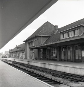 Lokeren - SNCB Z03492A (5).jpg
